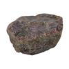 Image 1 : 555ct 100% Red Ruby Rough (GEM-25803)