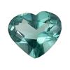 Image 1 : 1.66ct AAA Green Amethyst  (GEM-26463)