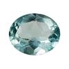 Image 1 : 0.88ct AAA Green Amethyst  (GEM-26459)