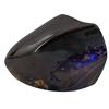 Image 1 : 1105ct Rare Australian Boulder Opal (GEM-22444)