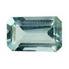 Image 1 : 1.03ct AAA Green Amethyst  (GEM-26465)
