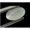 Image 1 : 1ct Unheated Natural Star Sapphire (GEM-26509)