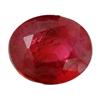 Image 1 : 0.96ct Padparascha Sapphire    (GEM-26471)