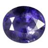 Image 1 : 9.30ct Massive Natural Purple Blue Iolite  (GEM-23238)