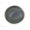 Image 1 : 2.3ct Unheated Natural Star Sapphire (GEM-26512)
