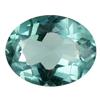 Image 1 : 1.4ct AAA Green Amethyst  (GEM-26444)