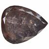 Image 1 : 2.53ct 100% Natural Cognac Red Diamond (GEM-21371)