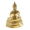 Image 4 : Original North Thai Temple Offering Buddha (ANT-009)