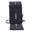 Image 3 : Unisex Stingray Shoulder Bag 3 Pelts (ACT-155)