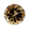 8.23ct Hot Imperial Topaz Appr. Est. $16460 (GEM-24258)