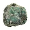 555.00ct Super Natural Rough Green Emerald Unheated (GEM-25779)
