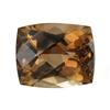 Image 1 : 12.30ct Beautiful Imperial Topaz Appr. Est. $24k (GEM-23383C)