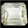 67.69ct Natural Rutilled Yellow Kunzite  (GEM-21918)