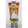 Image 1 : Hopi Kachina