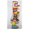 Image 2 : Hopi Kachina