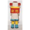 Image 3 : Hopi Kachina