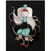 Image 1 : Zuni Ring