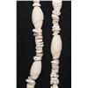 Image 3 : Anasazi Shell Necklace and Pendant