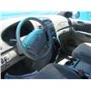 Image 5 : 2009 Toyota Sienna