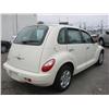 Image 3 : 2006 Chrysler PT Cruiser