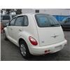Image 4 : 2006 Chrysler PT Cruiser