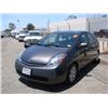 Image 1 : 2009 Toyota Prius