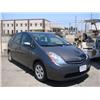 Image 2 : 2009 Toyota Prius