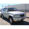 Image 1 : 1998 Acura SLX