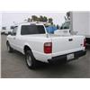 Image 4 : 2004 Ford Ranger