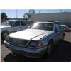 Image 2 : 1998 MBZ SL500