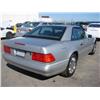 Image 3 : 1998 MBZ SL500