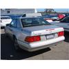 Image 4 : 1998 MBZ SL500