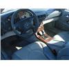 Image 5 : 1998 MBZ SL500