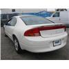 Image 4 : 2004 Dodge Intrepid SXT