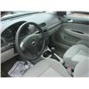 Image 5 : 2009 Chevy Cobalt