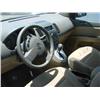 Image 5 : 2007 Nissan Sentra 