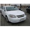 Image 2 : 2009 Chevy Cobalt