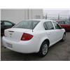 Image 3 : 2009 Chevy Cobalt