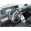 Image 5 : 2008 Scion XB Sport Wagon
