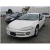 Image 1 : 2004 Dodge Intrepid SXT