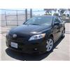 Image 1 : 2008 Toyota Camry