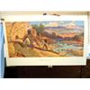 Image 4 : Various subjects; Artist: Various Artists