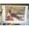 Image 6 : Various subjects; Artist: Various Artists