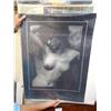 Image 7 : Various subjects; Artist: Various Artists
