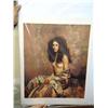 Image 9 : Various subjects; Artist: Various Artists