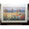 Image 10 : Various subjects; Artist: Various Artists