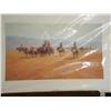 Image 3 : Various subjects; Artist: Various Artists