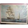 Image 5 : Various subjects; Artist: Various Artists