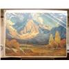 Image 7 : Various subjects; Artist: Various Artists