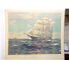 Image 8 : Various subjects; Artist: Various Artists